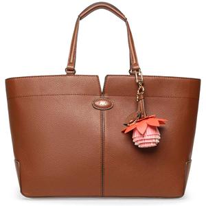 Anne Klein Large East/West Tote alternate view