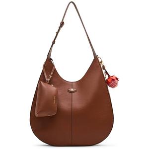 Anne Klein Large Hobo