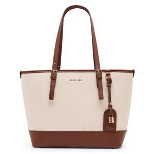 Anne Klein Medium Perfect Tote alternate view