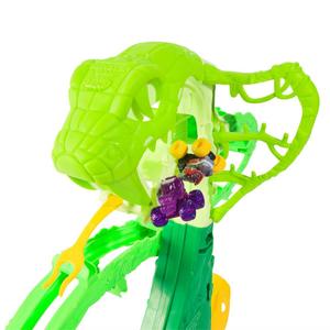 Spin Master(tm) Monster Jam Cobra's Crazy Escape alternate view