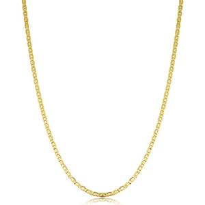 Gold Classics(tm) 14kt. Gold Filled 18in. Valentino Necklace