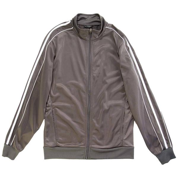 Mens Starting Point(R) Poly Tricot Jacket alternate view