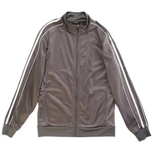 Mens Starting Point(R) Poly Tricot Jacket alternate view