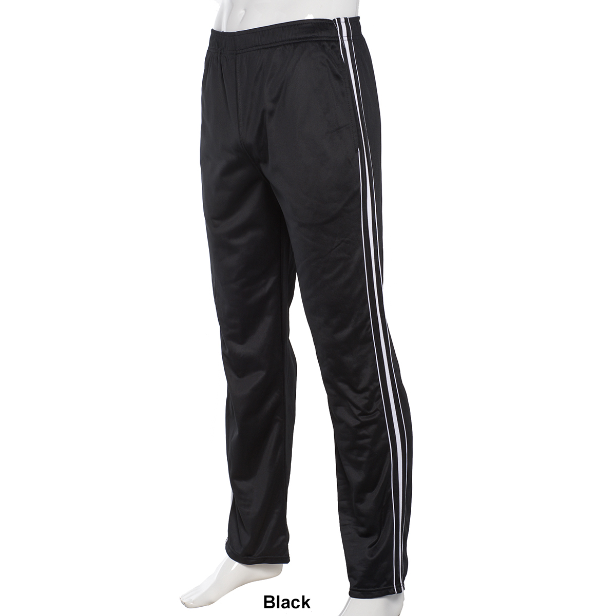 Mens Starting Point Tricot Active Pants