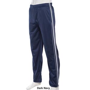 Mens Starting Point(R) Tricot Active Pants alternate view
