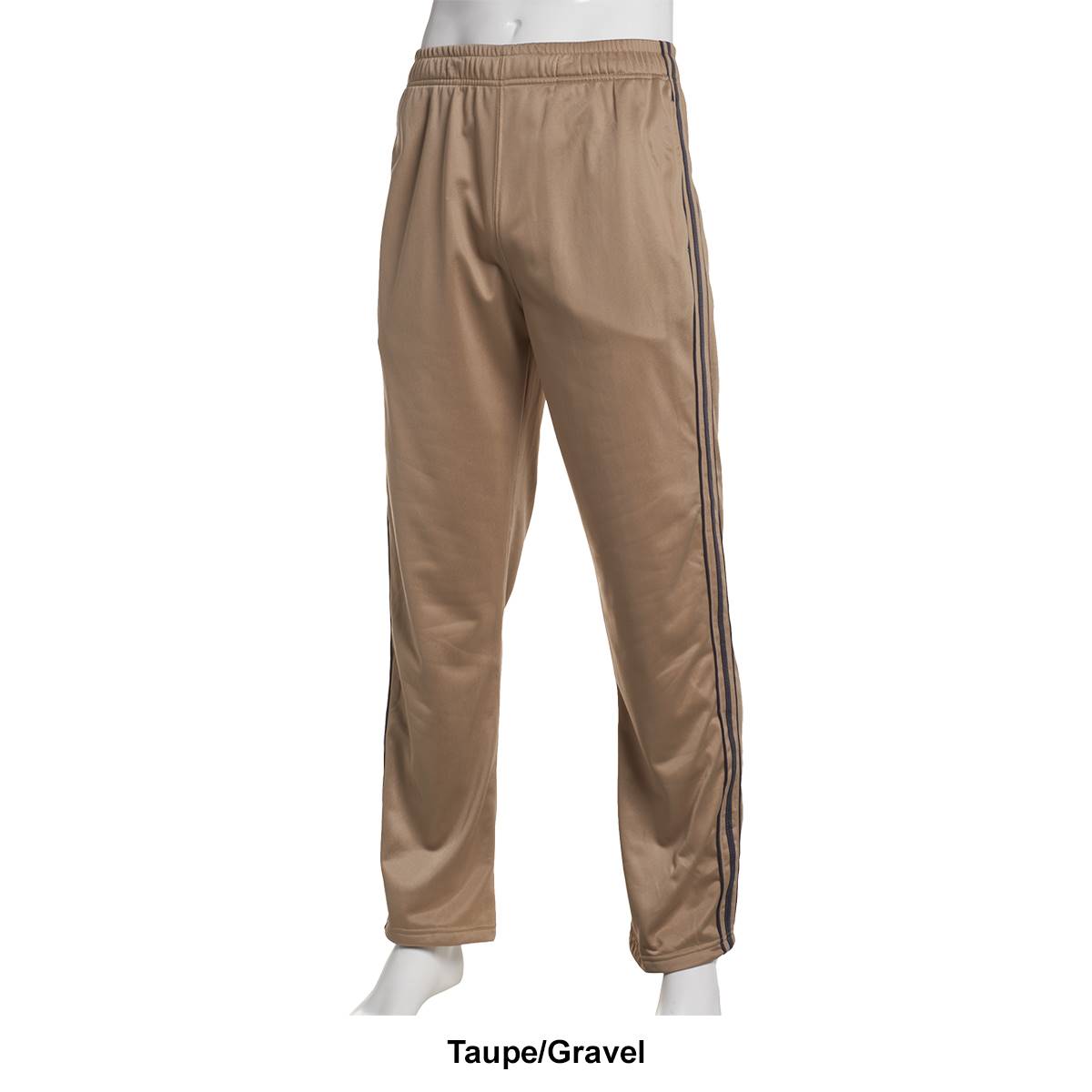 Mens Starting Point Tricot Active Pants