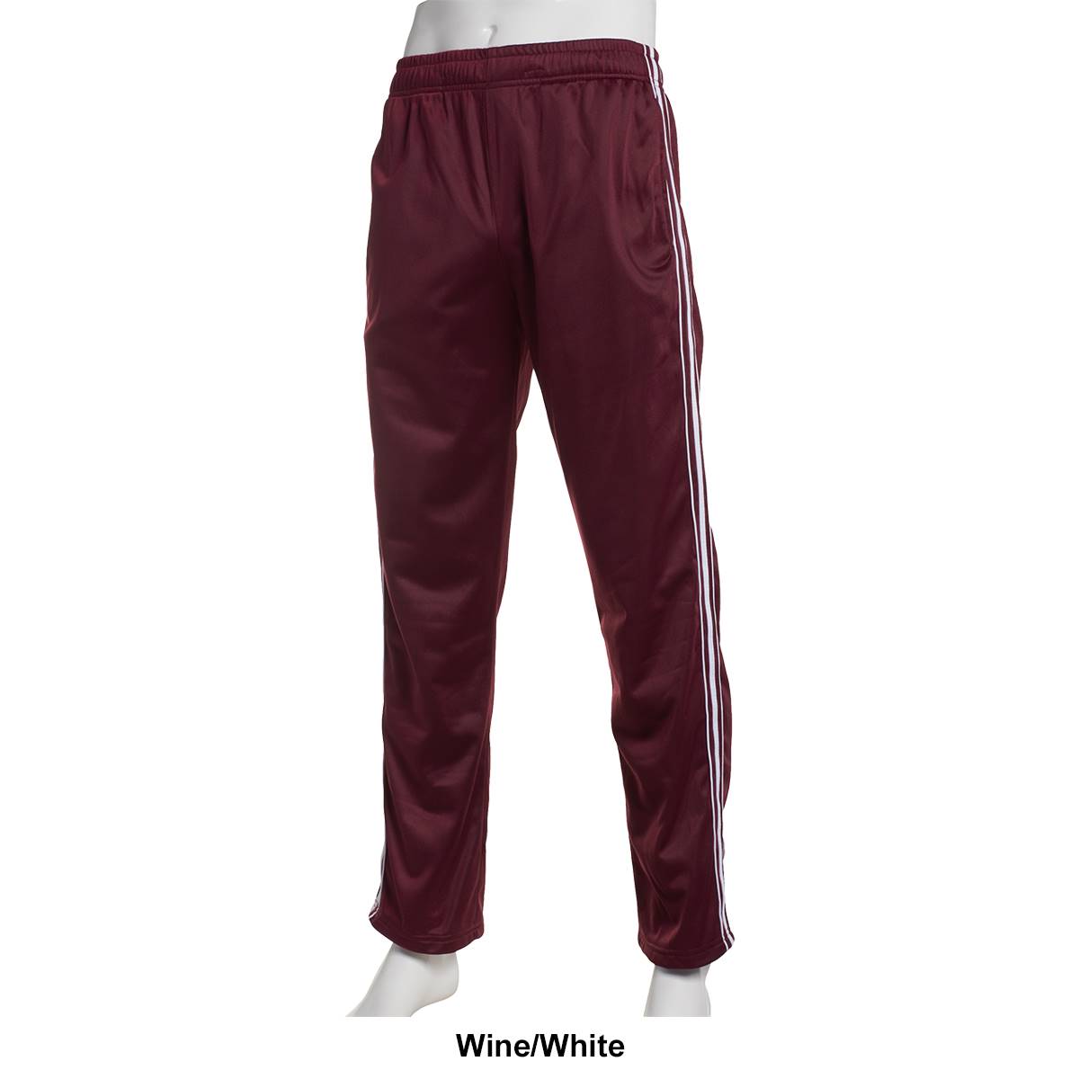 Mens Starting Point Tricot Active Pants