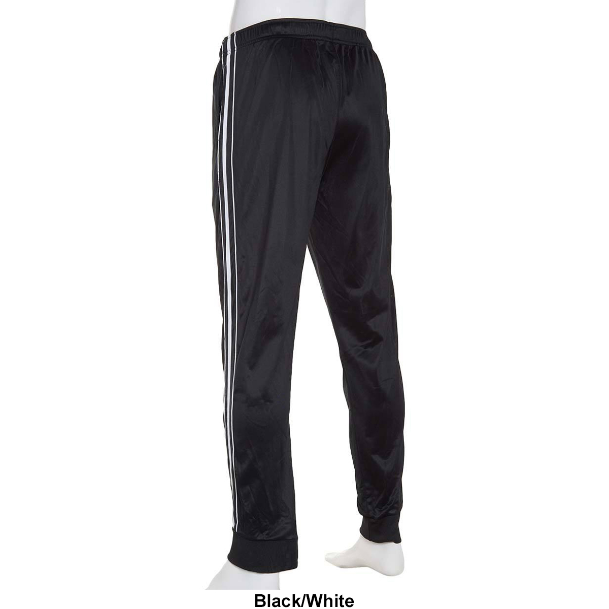 Mens Starting Point Tricot Joggers