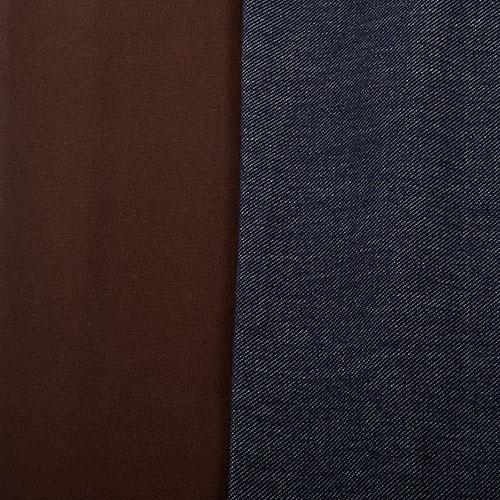 Womens Weekend Routine by Teez Her(R) Active Pants alternate view