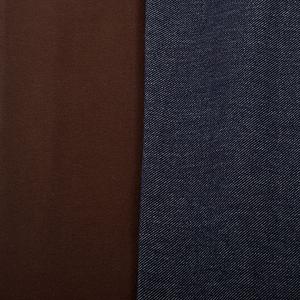 Womens Weekend Routine by Teez Her(R) Active Pants alternate view