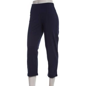 Womens Weekend Routine by Teez Her(R) Skinny Capris alternate view