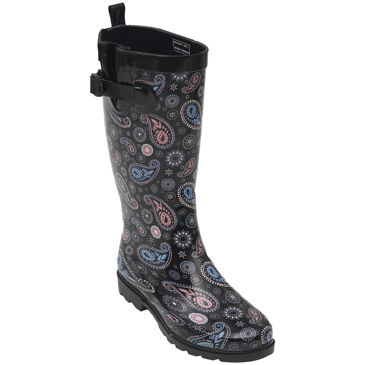 Boscov's womens snow boots hotsell