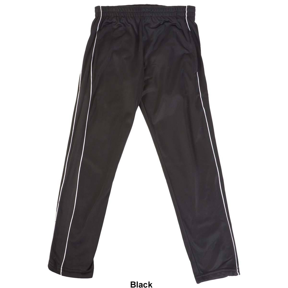 Boys (8-20) Starting Point Tricot Pants