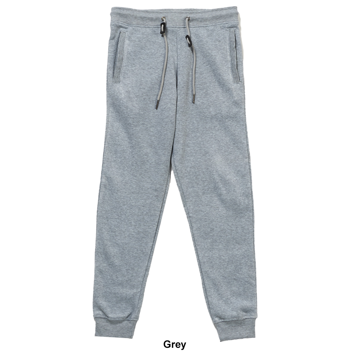 Boys (8-20) Starting Point Basic Promo Joggers