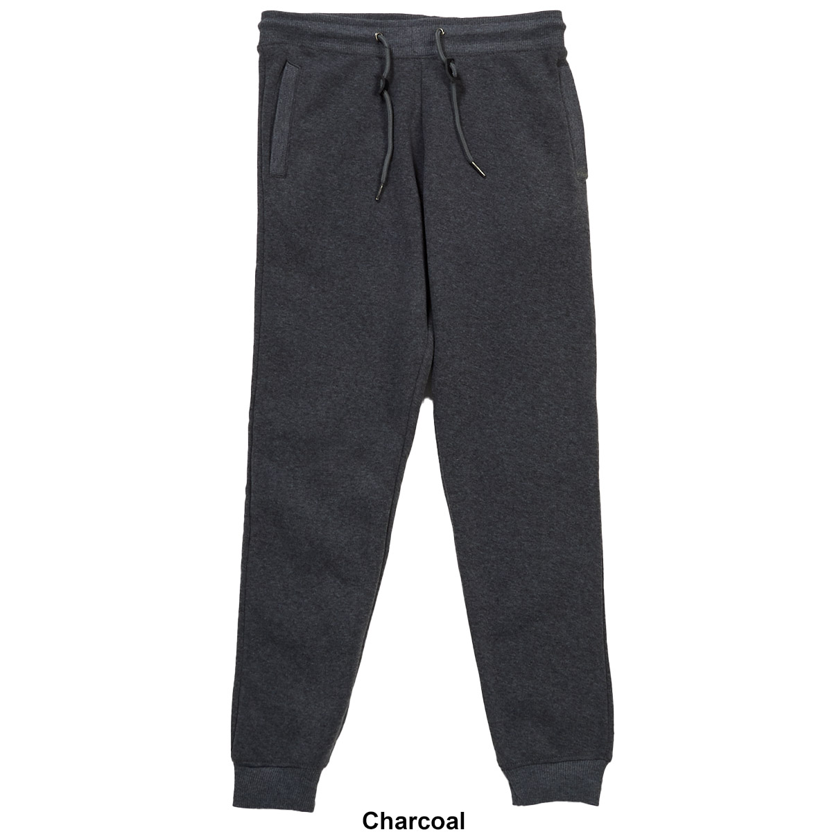 Boys (8-20) Starting Point Basic Promo Joggers