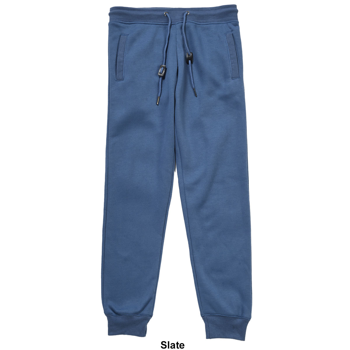 Boys (8-20) Starting Point Basic Promo Joggers