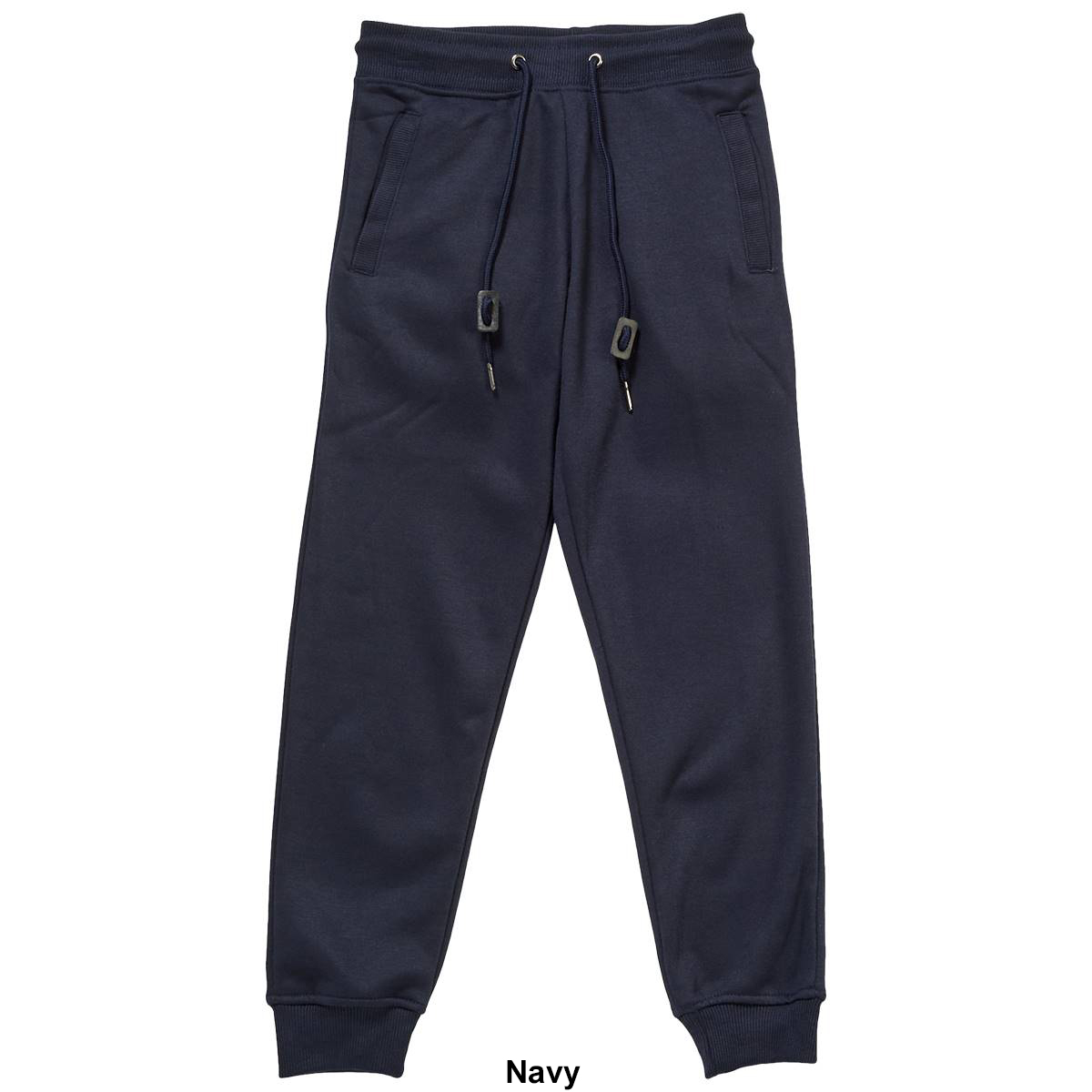 Boys (8-20) Starting Point Basic Promo Joggers