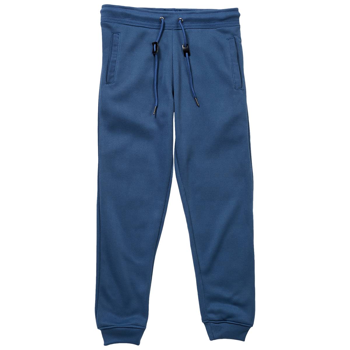 Boys (8-20) Starting Point Active Jogger Sweatpants