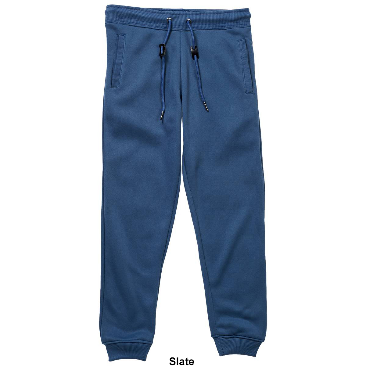 Boys (8-20) Starting Point Active Jogger Sweatpants