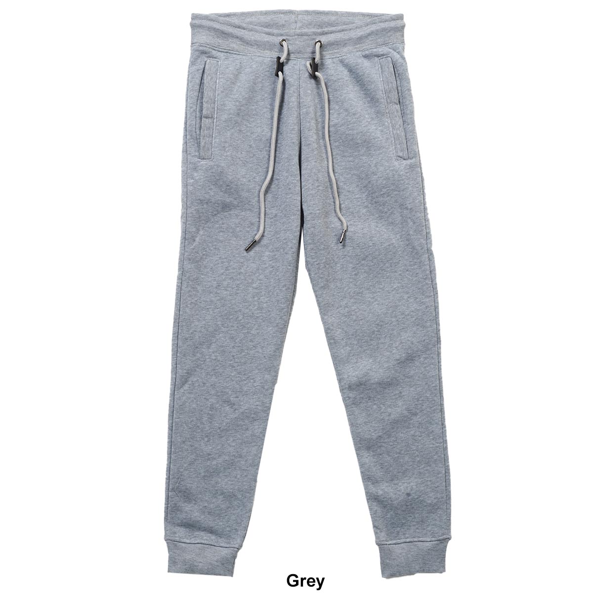 Boys (8-20) Starting Point Active Jogger Sweatpants