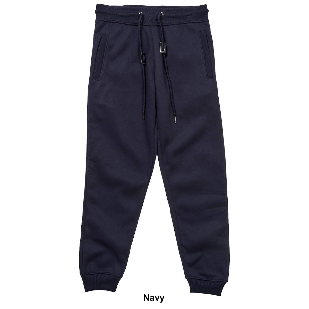 Boys (8-20) Starting Point Active Jogger Sweatpants