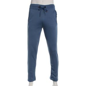 Young Mens Architect(R) Jean Co. Tapered Sweatpants