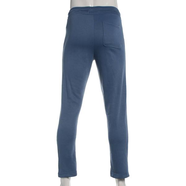 Young Mens Architect(R) Jean Co. Tapered Sweatpants alternate view