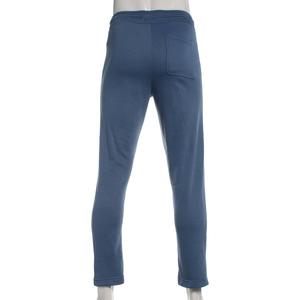 Young Mens Architect(R) Jean Co. Tapered Sweatpants alternate view