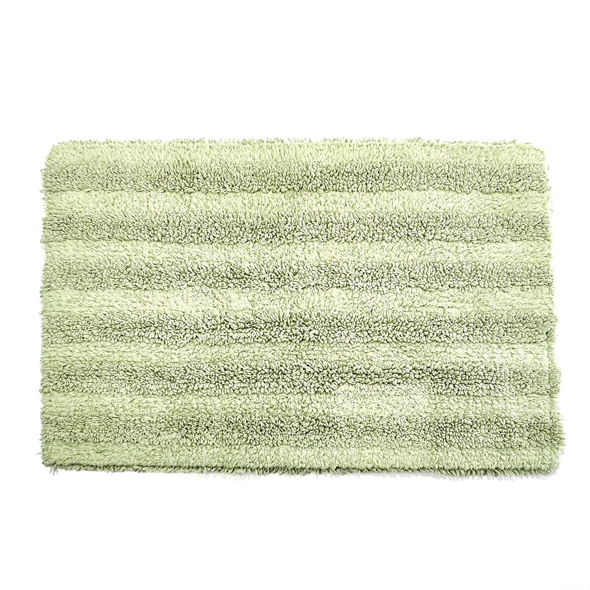 Cannon Bath Rug