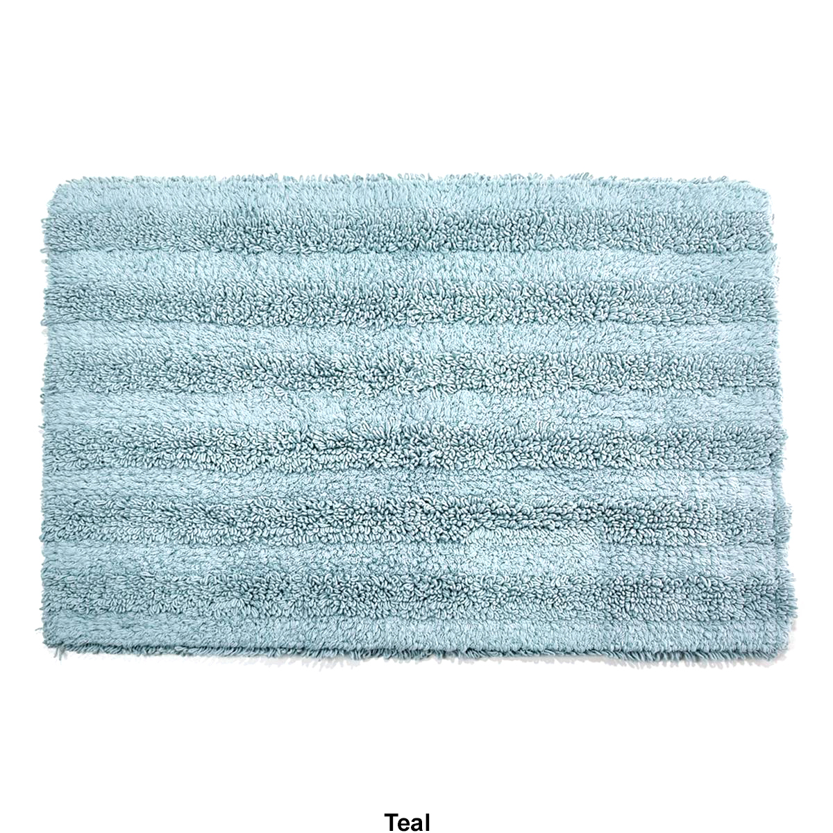 Cannon Bath Rug