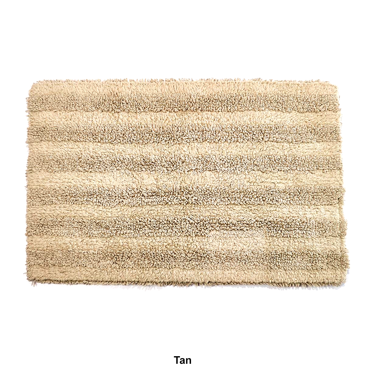 Cannon Bath Rug