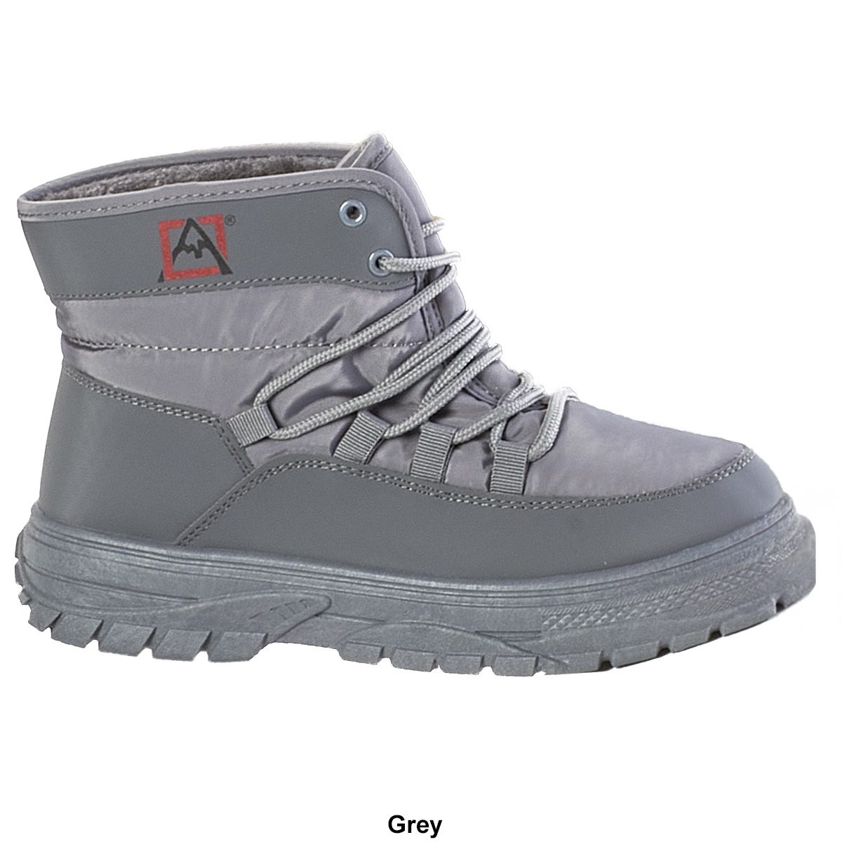 Womens Avalanche(R) Himalaya Winter Boots