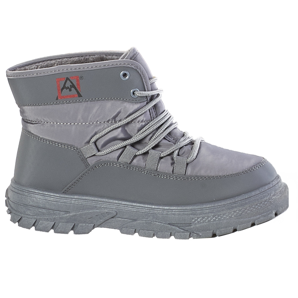 Womens Avalanche Himalaya Winter Boots