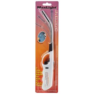 MaxLight Flex Reach Utility Lighter