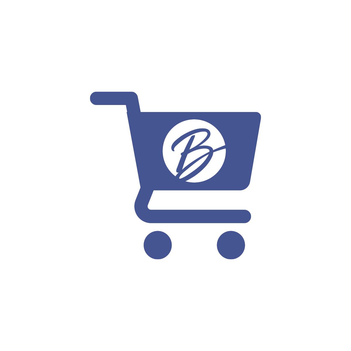 Boscovs Is Under Maintenance 