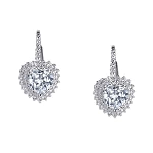 Homecoming Jewelry | Boscov's