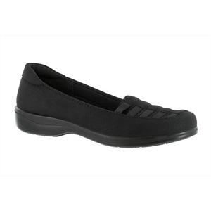 Womens Easy Street Genesis Loafers