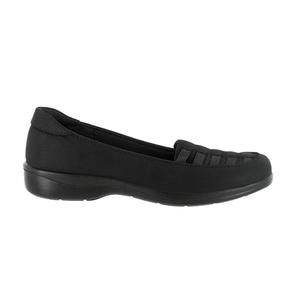 Womens Easy Street Genesis Loafers alternate view