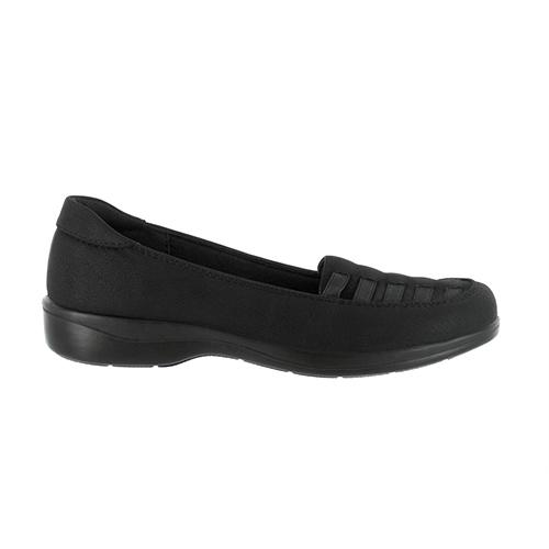 Womens Easy Street Genesis Loafers alternate view