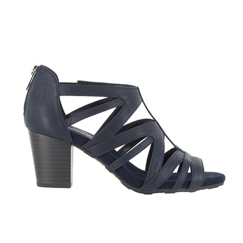 Womens Easy Street Amaze Sandals alternate view