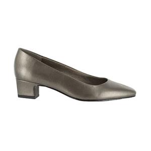 Womens Easy Street Prim Pumps alternate view