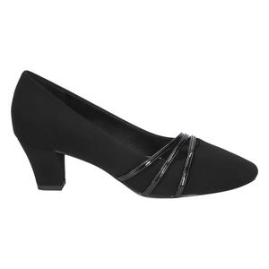 Womens Easy Street Cristiny Pumps alternate view