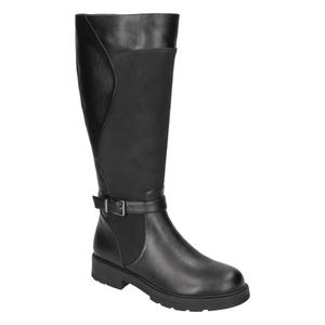 Womens Easy Street Erica Tall Boots