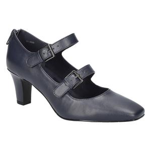 Womens Easy Street Willis Mary Jane Pumps