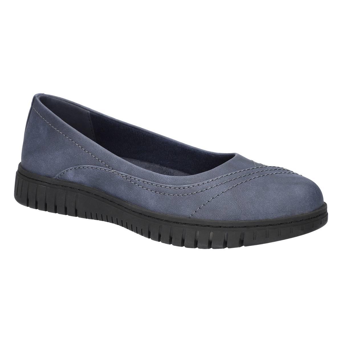 Easy street flats shop