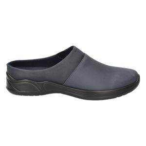 Womens Easy Street Janalee Comfort Clogs alternate view