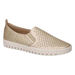 Womens Easy Street Fresh Ultra Flexible Comfort Fashion Sneakers