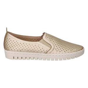 Womens Easy Street Fresh Ultra Flexible Comfort Fashion Sneakers alternate view