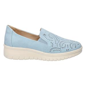 Womens Easy Street Ying Comfort Fashion Sneakers alternate view