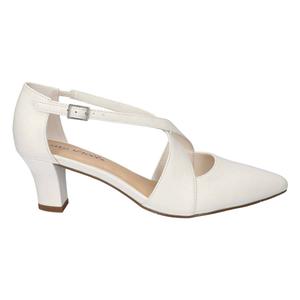 Womens Easy Street Elegance Pumps alternate view